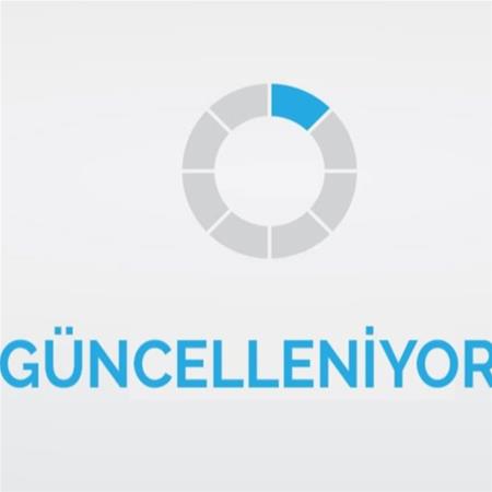 içerik 1